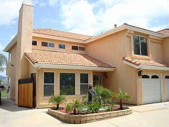 1st image of 1314 Westminster Pl