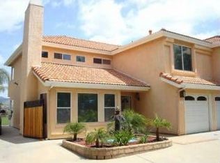 1314 Westminster Pl, Escondido, CA 92027