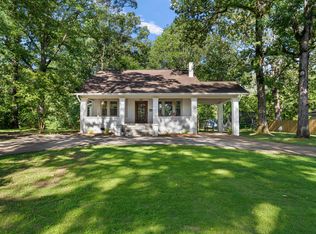 1109 6th Ave S, Jasper, AL 35501