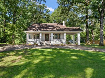 1109 6th Ave S, Jasper, AL, 35501