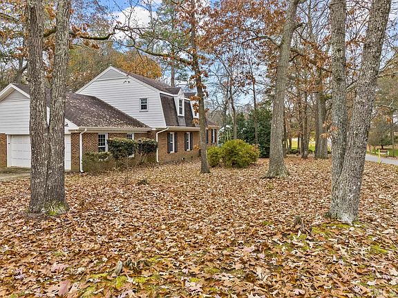 1220 Hedgelawn Way, Raleigh, NC 27615 | MLS #2487056 | Zillow