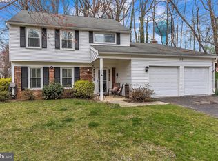 1845 Crofton Pkwy, Crofton, MD 21114