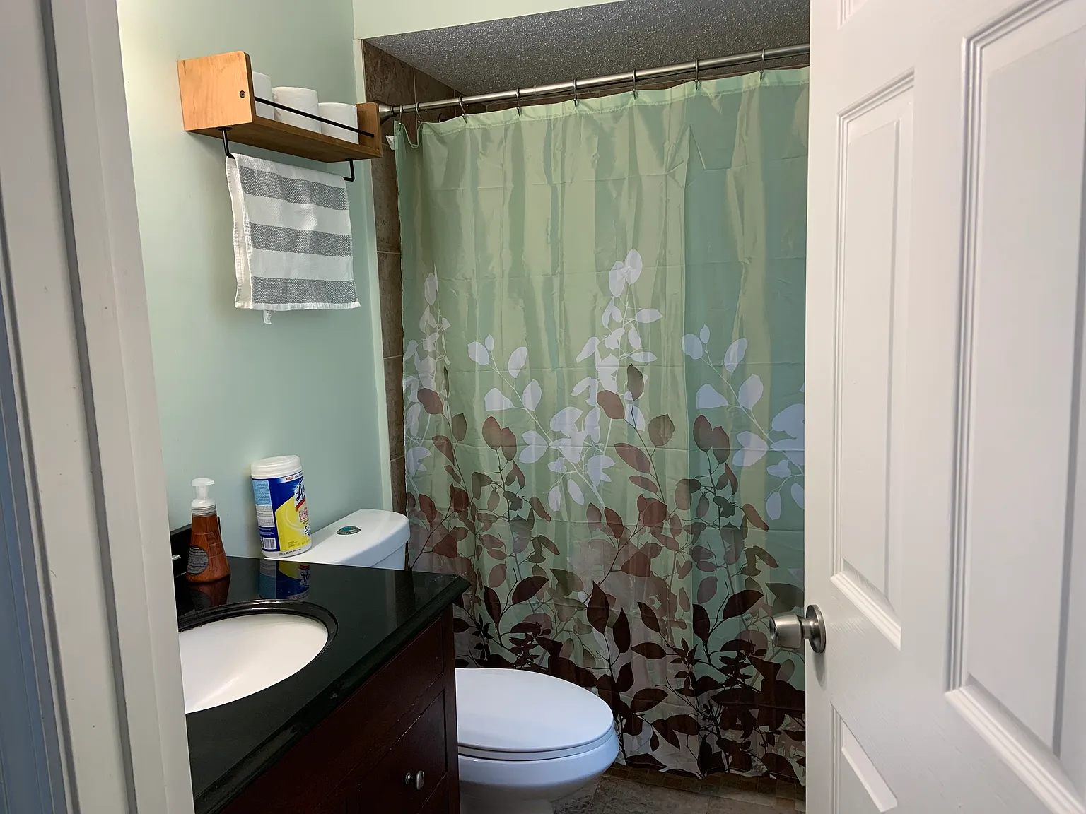 Westover Dr, Palatka — Photo 4
