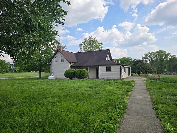 5th image of 4137 Hageman Crossing Rd