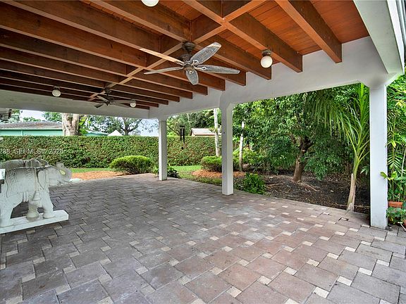 4th image of (Undisclosed Address)