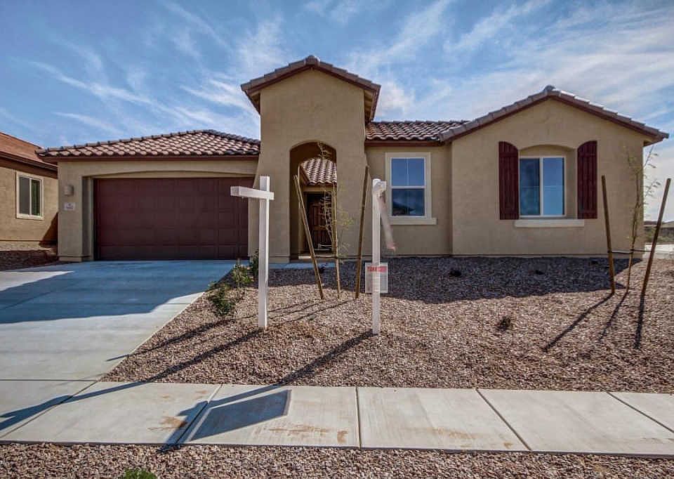 1st image of 9402 E Adriana Way