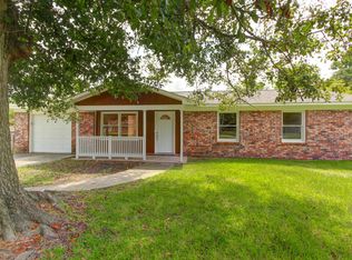 132 Jean Wells Dr, Goose Creek, SC 29445