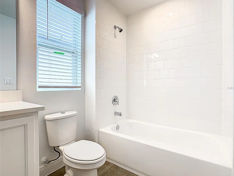 11165 Green Citron Aly — Photo 33