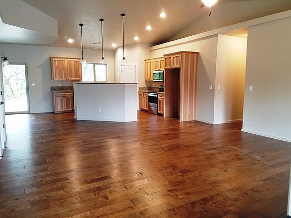 4th image of 2309 Haviland Dr