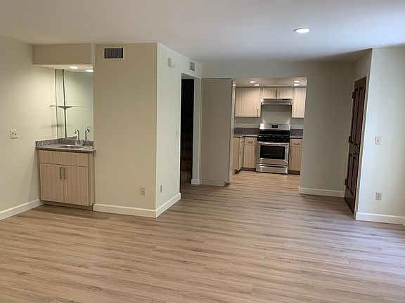 5th image of 1241 N Central Ave APT 7