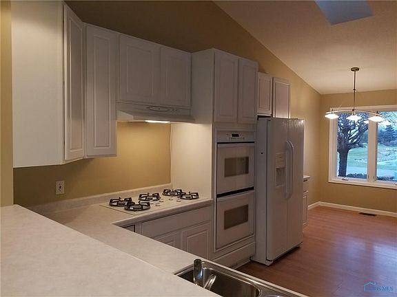 3rd image of 726 N Hidden Harbor Dr