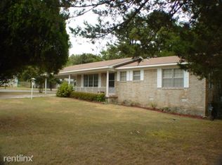 416 Cedarwood St, Hot Springs, AR 71901