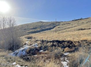 Nka Kelly Ln, Yakima, WA 98901