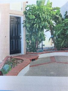 27843 Via Del Agua, Laguna Niguel, CA, 92677