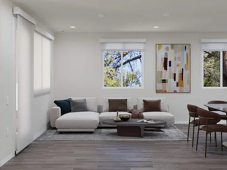 16289 W San Fernando Mission Blvd #3 — Photo 6