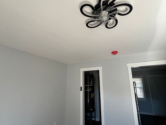 4th image of 3010 Clopton St SW #36