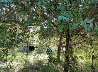 7860 Twin Rd, Jacksonville, FL 32219