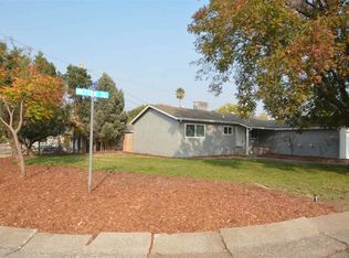 1210 Wetter Way, Red Bluff, CA 96080