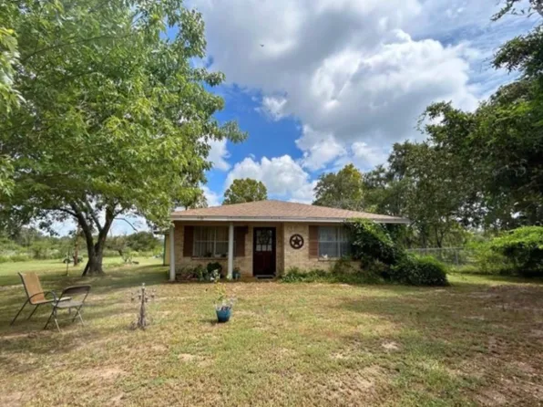 8351 Fm 3 S, Marquez, TX 77865