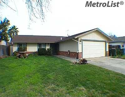 2nd image of 7609 Tierra Glen Way
