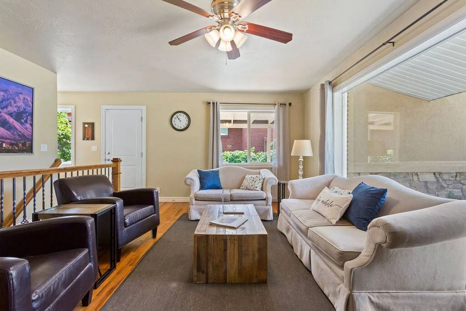 5 bed, 3.0 bath, $4,843 — Photo 3