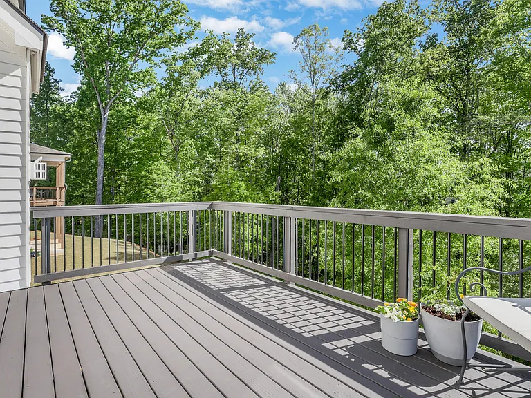 1297 Cauley Creek Overlook — Photo 32