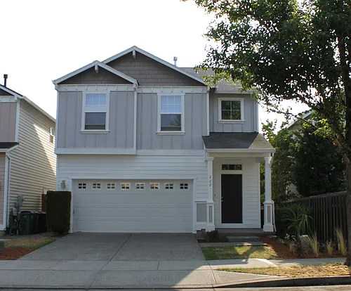 220 NE 57th Ave Photo 1
