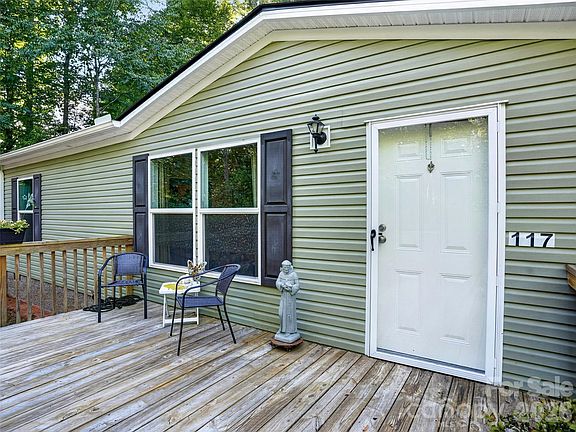 5th image of 117 Eade Rd