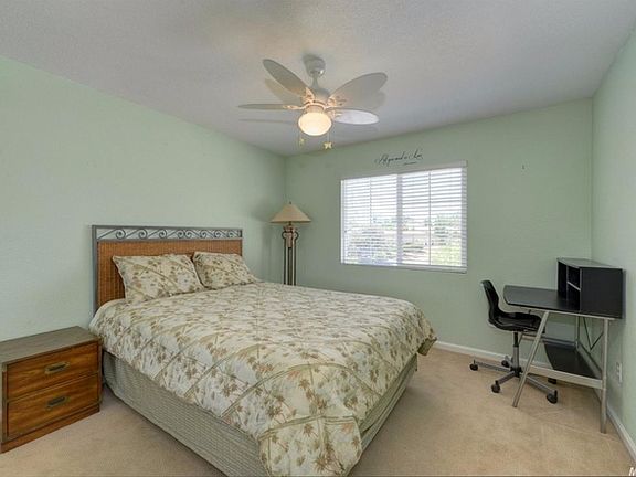 2nd image of 2410 Summer Dr