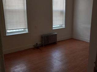 478 E 96th St APT 1F, Brooklyn, NY 11212