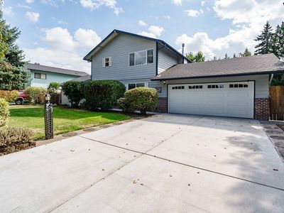 8911 NE 79th St, Vancouver, WA, 98662