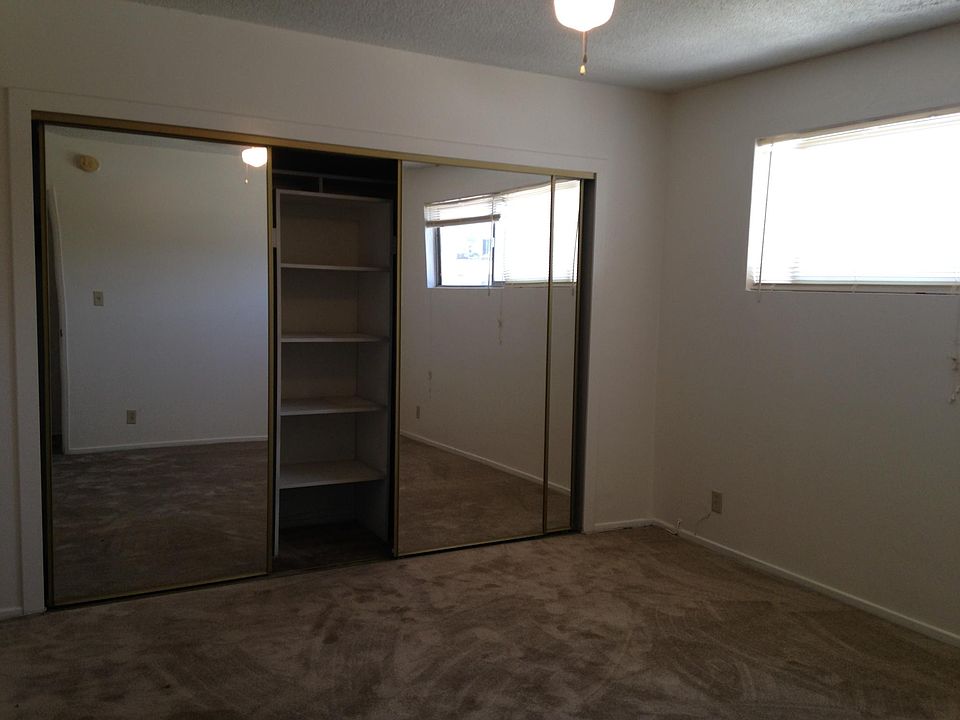 2nd image of 447 S St Andrews Pl APT 8