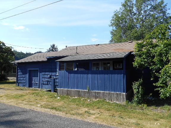 2nd image of 205 2nd Ave N