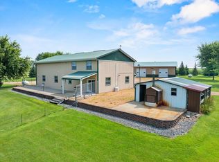 119555 Chesak Rd, Edgar, WI 54426