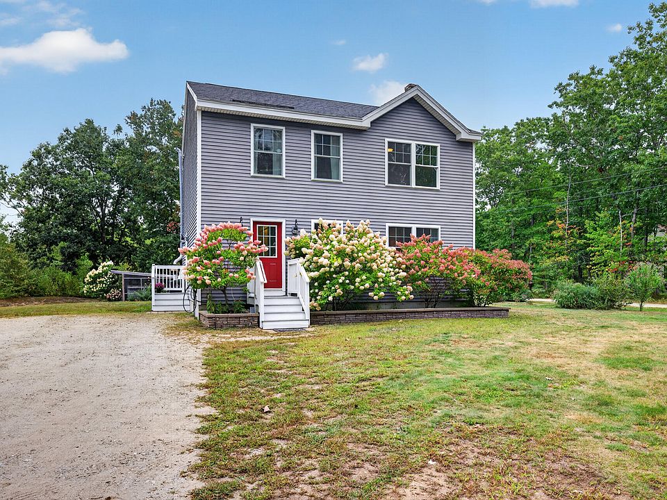 1st image of 31 Middle Road