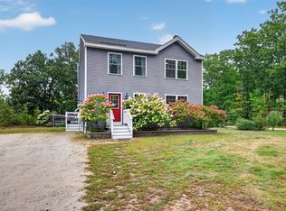 31 Middle Rd, Kennebunk, ME 04043