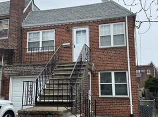 4235 191st St, Flushing, NY 11358