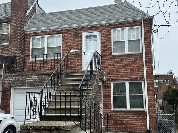 42-35 191 Street, Flushing, NY 11358