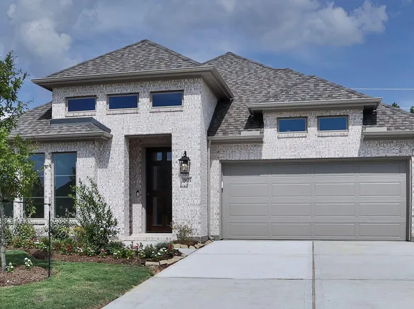 15671 Hoptree Heights Ln, Conroe, TX 77302