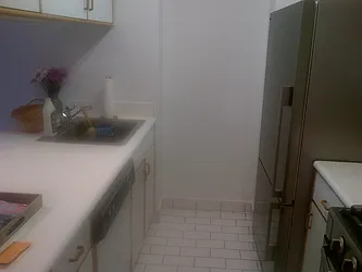 Sold by Mims Residential Group
