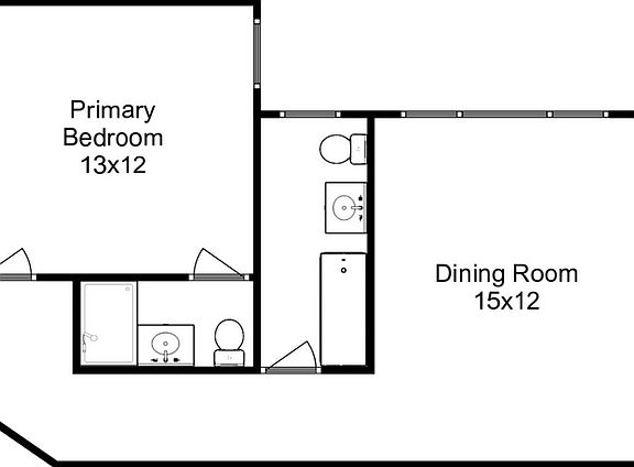 5th image of 1408 W Argyle St APT 3W
