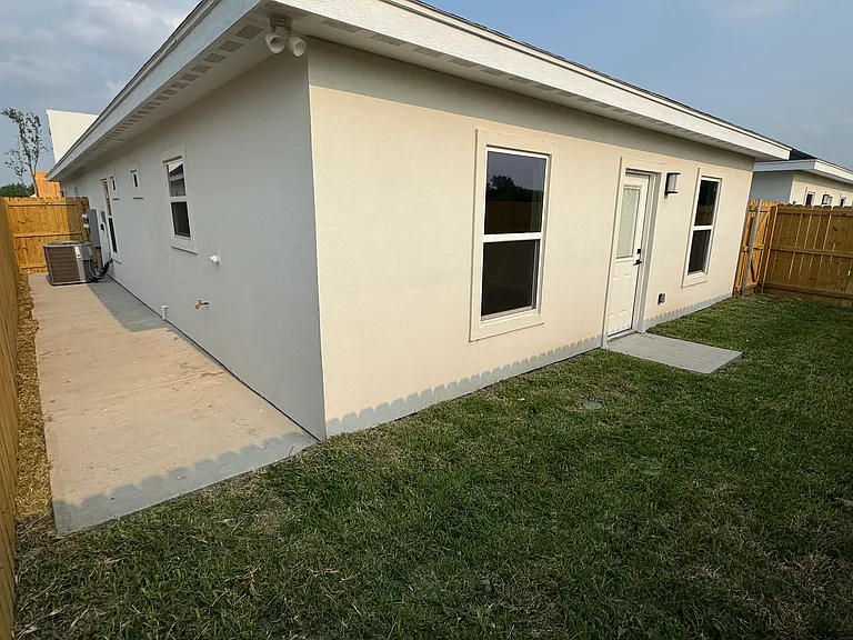 3524 S Dominique Dr #3 — Photo 17