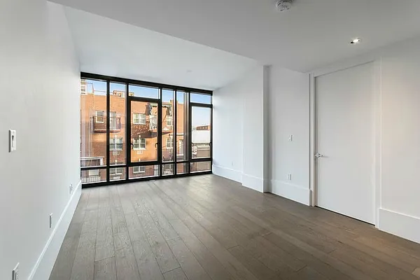 Rented by Compass | media 20