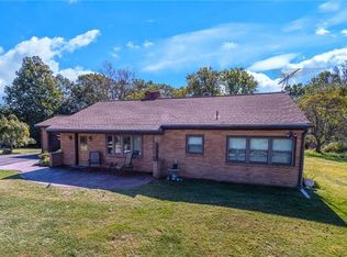 330 Route 68, Rochester, PA 15074