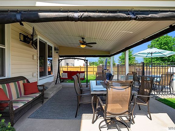5th image of 151 Independence Ln