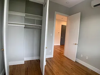 Rented by Cargon Realty