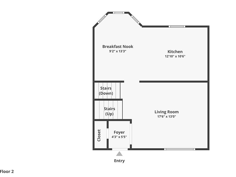 59th image of this home