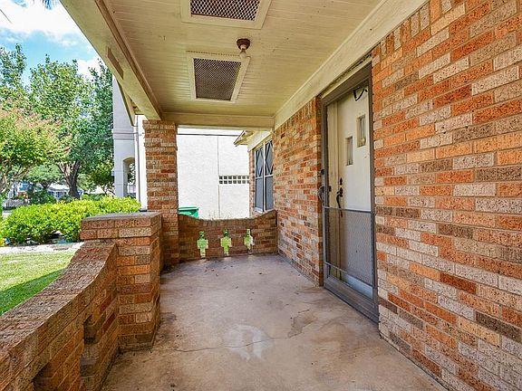 5th image of 1517 McDuffie St