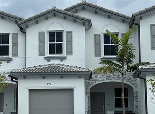 29031 SW 162nd Ct #29031, Homestead, FL 33033