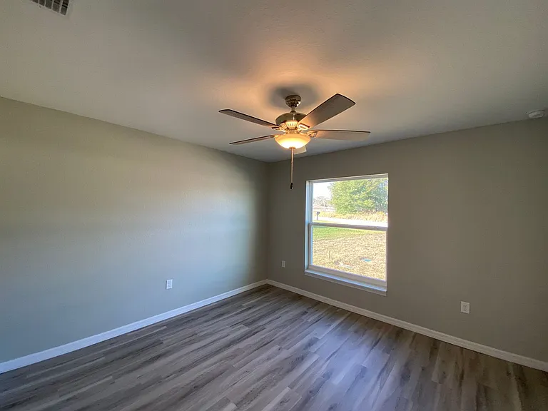 22 Dogwood Drive Ct — Photo 21